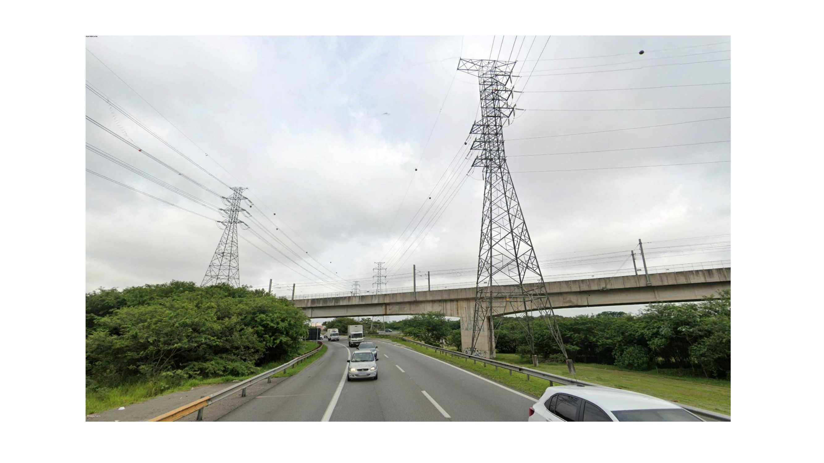 Projetos EPTE Energia – página 2