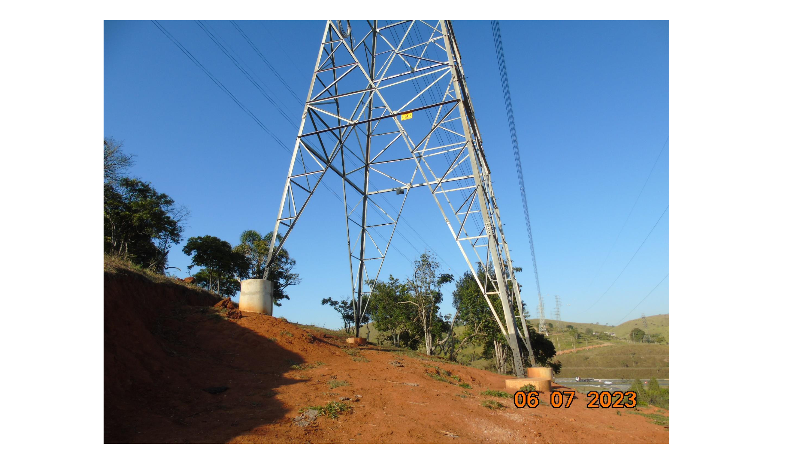 Projetos EPTE Energia – página 4